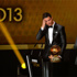 ريال مدريد على أعتاب تحقيق خماسية تاريخية نادرة في 2014 -