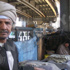 ''عبد الله''.. خطر القنابل ولا ضياع أكل العيش