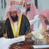 اختتام فعاليات الملتقى الرمضاني الثاني بمحافظة ضباء اختتام فعاليات الملتقى الرمضاني الثاني بمحافظة ضباء