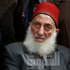حافظ سلامة يطالب بـ«مجلس رئاسى» لمواجهة شفيق حافظ سلامة يطالب بـ«مجلس رئاسى» لمواجهة شفيق