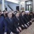 الزعبي ينفي تعرض موكب الأسد لهجوم