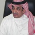 باريان : ما فعله الزهراني على الشاشة ليس فيه أي مهنية .. والزهراني : أنا لست مورد بطاطا للوزارة باريان : ما فعله الزهراني على الشاشة ليس فيه أي مهنية .. والزهراني : أنا لست مورد بطاطا للوزارة
