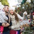 الطقس: جو صافٍ خلال أيام عيد الميلاد المجيد وارتفاع الحرارة