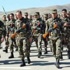 الجيش الجزائرى يبنى سياجا مكهربا على حدود مالى