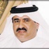 لقاء بين غرفة قطر ووفد من رابطة الشرق الاوسط البريطانية لقاء بين غرفة قطر ووفد من رابطة الشرق الاوسط البريطانية
