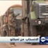 فابيوس: الانسحاب الفرنسي من تمبكتو يمكن ان يحصل في وقت سريع جدا فابيوس: الانسحاب الفرنسي من تمبكتو يمكن ان يحصل في وقت سريع جدا