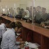 دوام جزئي على معبر الكرامة الأسبوع القادم دوام جزئي على معبر الكرامة الأسبوع القادم