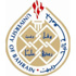 جامعة البحرين تدرِّب الطلبة على التفكير الإيجابي والتفاؤل جامعة البحرين تدرِّب الطلبة على التفكير الإيجابي والتفاؤل