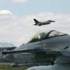 البنتاغون: وصول 6 طائرات "F15" إلى إنجرلك التركية لمحاربة داعش