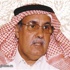 المفكر الدكتور الغذامي : الأمير فيصل بن مشعل أمير حاسم وأنموذج نتمناه في كل مكان