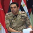 المتحدث العسكري: تم ضبط صواريخ مضادة للطائرات في سيناء