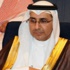 85 شركة سعودية تطرح 10 آلاف وظيفة في معرض توطين الخبر 85 شركة سعودية تطرح 10 آلاف وظيفة في معرض توطين الخبر