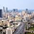 500 مليون درهم حجم التداول العقاري في عجمان خلال شهر