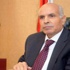 وزير الصناعة: التعاون بين العرب سيلبي طموحات الدول النامية وزير الصناعة: التعاون بين العرب سيلبي طموحات الدول النامية