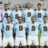 رسمياً: الفيصلي يتأهل إلى كأس الملك رسمياً: الفيصلي يتأهل إلى كأس الملك