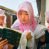 14500 مسلم صيني يؤدون مناسك الحج هذا العام
