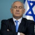 مواقع التواصل الاجتماعي الصهيوني تردّد: "نتنياهو ساحر"