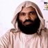 الدبلوماسي السعودي المخطوف في اليمن يناشد قبيلته الضغط على الرياض