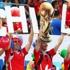 برازيل 2014- الماتادور يبحث عن الفوز لنفض الغبار