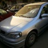 ahmed_1amir2011@yahoo.com