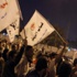جنايات أسيوط ترفض إخلاء سبيل ''بودي'' 6 أبريل