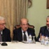 انتخابات المجلس الوطني الفلسطيني على اساس التمثيل النسبي انتخابات المجلس الوطني الفلسطيني على اساس التمثيل النسبي