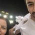 وفاة والدة الفنان المصري حمادة هلال بعد صراع مع المرض