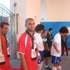 يوميات لاعب محترف : ساجد كركرة الاحتراف سيف ذو حدين