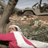 الذكرى الأربعين ليوم الأرض.. الدم الفلسطيني الطاهر مستمر