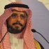 المغردون يناقشون خبر استجواب مجلس الشورى لمحافظ هيئة الاتصالات المغردون يناقشون خبر استجواب مجلس الشورى لمحافظ هيئة الاتصالات