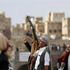 الحوثيون: عشرات القتلى والجرحى من الأسرى في قصف استهدف سجنا بشمالي اليمن