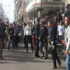 إصابه مواطنين وتحطيم 5 محلات في مشاجرة بإلمنيا إصابه مواطنين وتحطيم 5 محلات في مشاجرة بإلمنيا