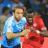 ملخص مباراة ظفار والفيصلي 1-0 كأس الاتحاد الآسيوي ملخص مباراة ظفار والفيصلي 1-0 كأس الاتحاد الآسيوي