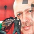فضيحة الفساد تتصاعد في تركيا وتهدد أردوغان في الإنتخابات المقبلة