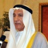 اهالي شهداء مسجد (الامام الصادق): موقف سمو الامير الانساني لن ينساه التاريخ