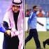 الهلال يواصل مطاردة النصر بهدفين في حامل اللقب