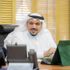 أمير القصيم يحث على استمرار رفع مستوى البنية التحتية وجودة الحياة في المنطقة أمير القصيم يحث على استمرار رفع مستوى البنية التحتية وجودة الحياة في المنطقة