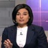 ريم ماجد: علينا الإختيار بين من قتل القتيل ومن وقف متفرجاً على قتله
