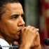 أوباما : الأمريكيون ضاقوا ذرعا بواشنطن