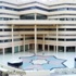 جامعة القصيم تفتح باب القبول للطلاب والطالبات الثلاثاء المقبل جامعة القصيم تفتح باب القبول للطلاب والطالبات الثلاثاء المقبل