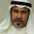 المقاطع 99.. ليس هو المقاطع 2012 المقاطع 99.. ليس هو المقاطع 2012