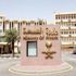وزارة الصحة السعودية تعلن عزل شقيقتين هنديتين زارتا الصين الشهر الماضي وزارة الصحة السعودية تعلن عزل شقيقتين هنديتين زارتا الصين الشهر الماضي