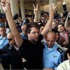 ناشطون فرنسيون يطلقون حركة تضامن جديدة مع الشعب الفلسطيني ناشطون فرنسيون يطلقون حركة تضامن جديدة مع الشعب الفلسطيني
