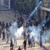 دفاع ضباط شبرا: ''المجني عليهم قدموا دليل براء المتهمين بقتل المتظاهرين'' دفاع ضباط شبرا: ''المجني عليهم قدموا دليل براء المتهمين بقتل المتظاهرين''