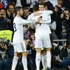 كونتي: هجوم ريال مدريد مدمر