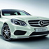 «مرسيدس» تطلق ‬11 نظاماً في طراز «إي كلاس»