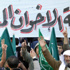 مصر:استمرار المواجهة بين الإخوان والقضاء