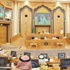 الشورى السعودي يقترب من إقرار توصية لإيجاد آلية لمنح أراضٍ لـ140 ألف مواطن