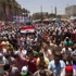 منظمة التحرير: الشعب المصري في مقدمة من ضحى في سبيل حرية منظمة التحرير: الشعب المصري في مقدمة من ضحى في سبيل حرية