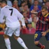 5 أسئلة يحتاج ريال مدريد للإجابة عليها قبل الكلاسيكو 5 أسئلة يحتاج ريال مدريد للإجابة عليها قبل الكلاسيكو
